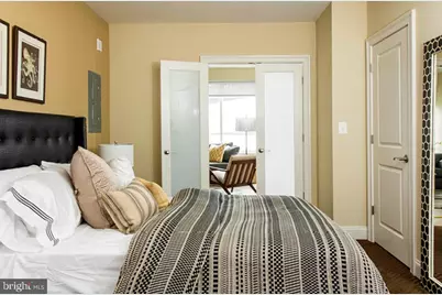 235 N Columbus Boulevard #602, Philadelphia, PA 19106 - Photo 61