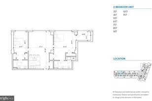 235 N Columbus Blvd, Philadelphia, PA 19106 - Photo 41