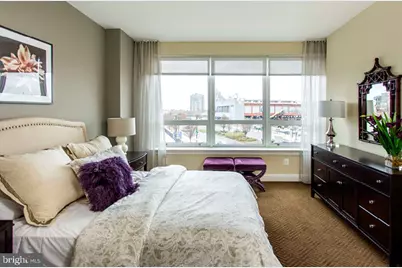 235 N Columbus Boulevard #602, Philadelphia, PA 19106 - Photo 55