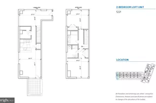 235 N Columbus Blvd, Philadelphia, PA 19106 - Photo 39