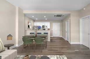 235 N Columbus Blvd, Philadelphia, PA 19106 - Photo 45