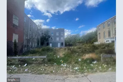 2014 N 22nd Street, Philadelphia, PA 19121 - Photo 1