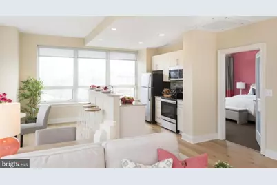 235 N Columbus Boulevard #317, Philadelphia, PA 19106 - Photo 59