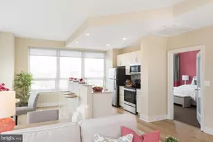 235 N Columbus Blvd, Philadelphia, PA 19106 - Photo 59