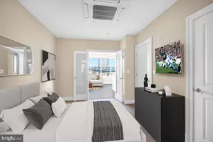 235 N Columbus Blvd, Philadelphia, PA 19106 - Photo 7