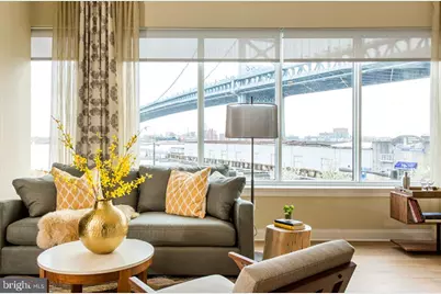 235 N Columbus Boulevard #317, Philadelphia, PA 19106 - Photo 57