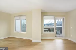 235 N Columbus Blvd, Philadelphia, PA 19106 - Photo 63