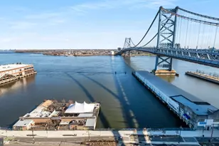 235 N Columbus Blvd, Philadelphia, PA 19106 - Photo 69