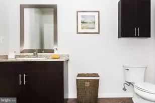 235 N Columbus Blvd, Philadelphia, PA 19106 - Photo 67