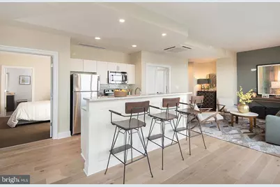 235 N Columbus Boulevard #317, Philadelphia, PA 19106 - Photo 55