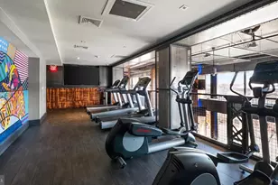 235 N Columbus Blvd, Philadelphia, PA 19106 - Photo 21