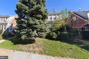 6327 Martins Mill Rd, Philadelphia, PA 19111 - Photo 1