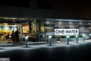 235 N Columbus Blvd, Philadelphia, PA 19106 - Photo 55