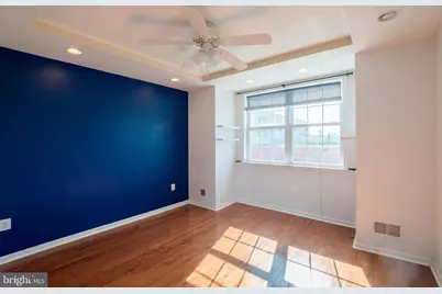 3462 Almond Street, Philadelphia, PA 19134 - Photo 27