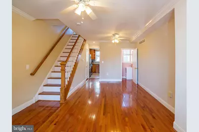 3462 Almond Street, Philadelphia, PA 19134 - Photo 7