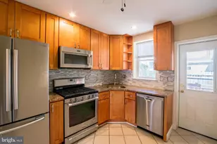 3462 Almond St, Philadelphia, PA 19134 - Photo 13