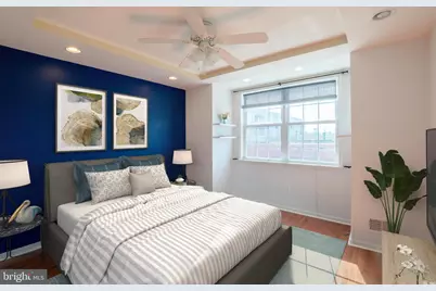 3462 Almond Street, Philadelphia, PA 19134 - Photo 5