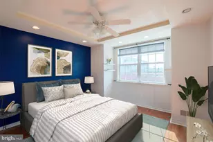 3462 Almond St, Philadelphia, PA 19134 - Photo 5