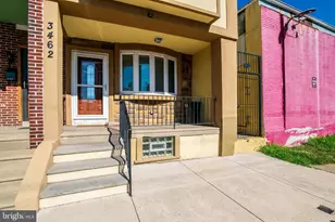 3462 Almond St, Philadelphia, PA 19134 - Photo 31