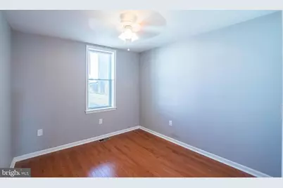 3462 Almond Street, Philadelphia, PA 19134 - Photo 21