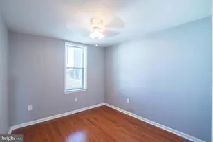 3462 Almond St, Philadelphia, PA 19134 - Photo 21