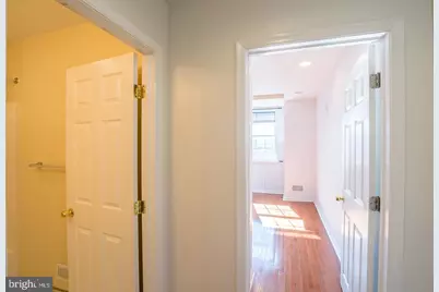 3462 Almond Street, Philadelphia, PA 19134 - Photo 25