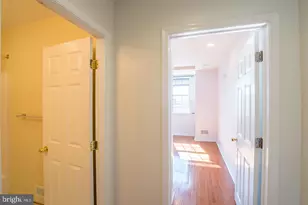 3462 Almond St, Philadelphia, PA 19134 - Photo 25