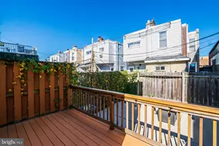 3462 Almond St, Philadelphia, PA 19134 - Photo 19