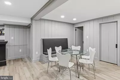 1012 W Cliveden Street, Philadelphia, PA 19119 - Photo 43