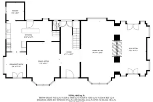 1012 W Cliveden St, Philadelphia, PA 19119 - Photo 71