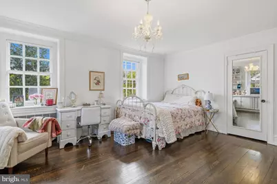 1012 W Cliveden Street, Philadelphia, PA 19119 - Photo 33