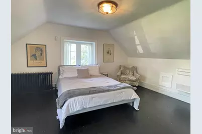 1012 W Cliveden Street, Philadelphia, PA 19119 - Photo 51