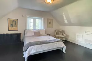 1012 W Cliveden St, Philadelphia, PA 19119 - Photo 51