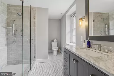 1012 W Cliveden Street, Philadelphia, PA 19119 - Photo 37