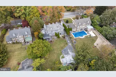 1012 W Cliveden Street, Philadelphia, PA 19119 - Photo 63