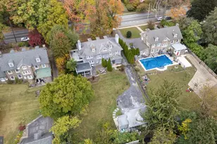 1012 W Cliveden St, Philadelphia, PA 19119 - Photo 63