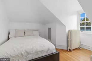 1012 W Cliveden St, Philadelphia, PA 19119 - Photo 39