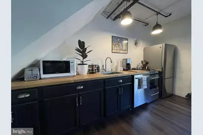 1012 W Cliveden Street, Philadelphia, PA 19119 - Photo 49