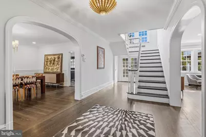 1012 W Cliveden Street, Philadelphia, PA 19119 - Photo 7