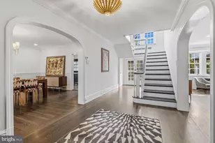 1012 W Cliveden St, Philadelphia, PA 19119 - Photo 7