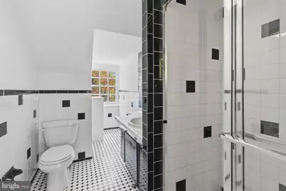 1012 W Cliveden Street, Philadelphia, PA 19119 - Photo 41