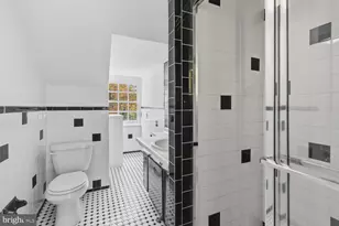 1012 W Cliveden St, Philadelphia, PA 19119 - Photo 41