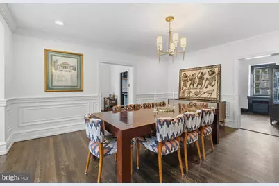 1012 W Cliveden Street, Philadelphia, PA 19119 - Photo 9