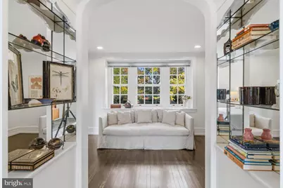 1012 W Cliveden Street, Philadelphia, PA 19119 - Photo 29