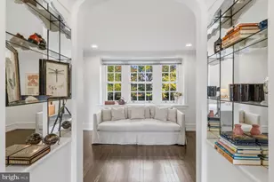 1012 W Cliveden St, Philadelphia, PA 19119 - Photo 29