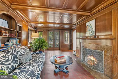 1012 W Cliveden Street, Philadelphia, PA 19119 - Photo 15