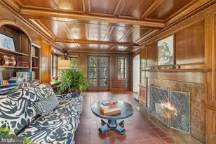 1012 W Cliveden St, Philadelphia, PA 19119 - Photo 15