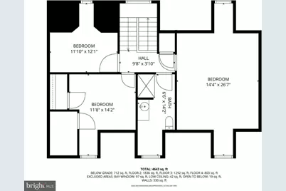 1012 W Cliveden Street, Philadelphia, PA 19119 - Photo 73