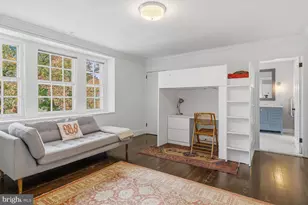 1012 W Cliveden St, Philadelphia, PA 19119 - Photo 35