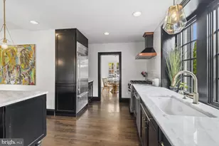 1012 W Cliveden St, Philadelphia, PA 19119 - Photo 17